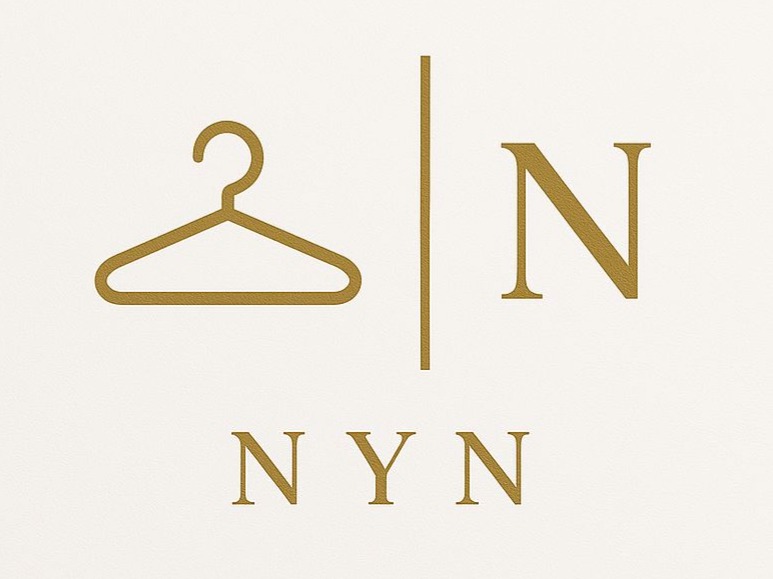 Logo NYN